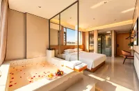 Libai Private Hot Spring Hotel - 2-نجوم