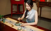 Qufu Fuzi Confucian Cultural Hotel - 5-Star