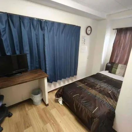 unihome