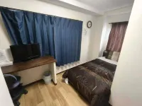 unihome - 2 stelle