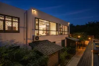 Xiyuan Homestay - chambre d’hôtes