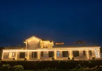 Meishang Homestay - pet friendly