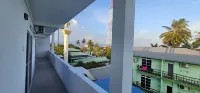 Chao 4p investment - 2-Star