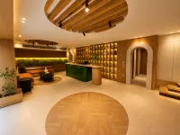 Noma New Cairo - New