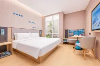 Home Inn neo - 3 stelle