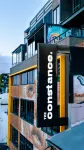 The Constance Fortitude Valley - 4 звезды