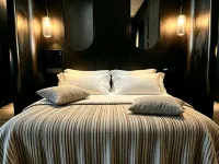 Wuyin Mountain Wild Luxury Vacation Manor (Meili Wunongding Snow Mountain Pasture) - 2 estrellas
