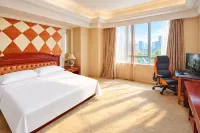Jingfang E-Sports Hotel (Yancheng Binhai Qingshui Lake Park) - 2 Sao