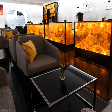 Hotel Pearl Dortmund-Nordstadt
