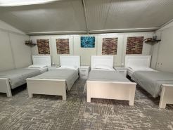 Palm Haven Farmhouse