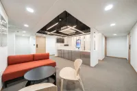 LEE & HAN HOSTEL - 2-Star