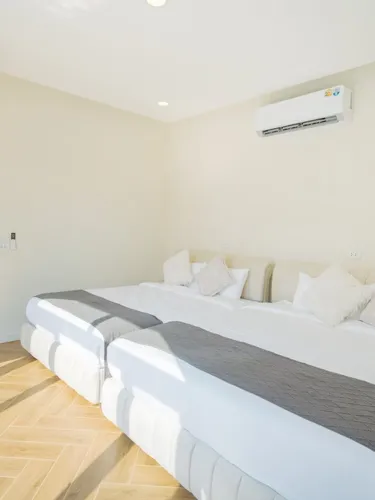 รูปภาพของRB212 White Romance Pool Villa