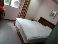 Penglai Business Hotel - Inns