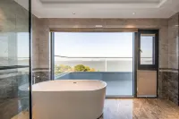 JIA SHAN YUAN B&B Hoteles en Suzhou