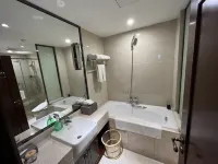 Shutian Moon Star Hotel