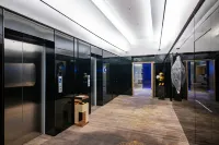 Moyun E-sports Hotel