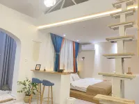Yudingcao Apartment