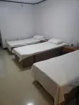 Dachengyu Hotel