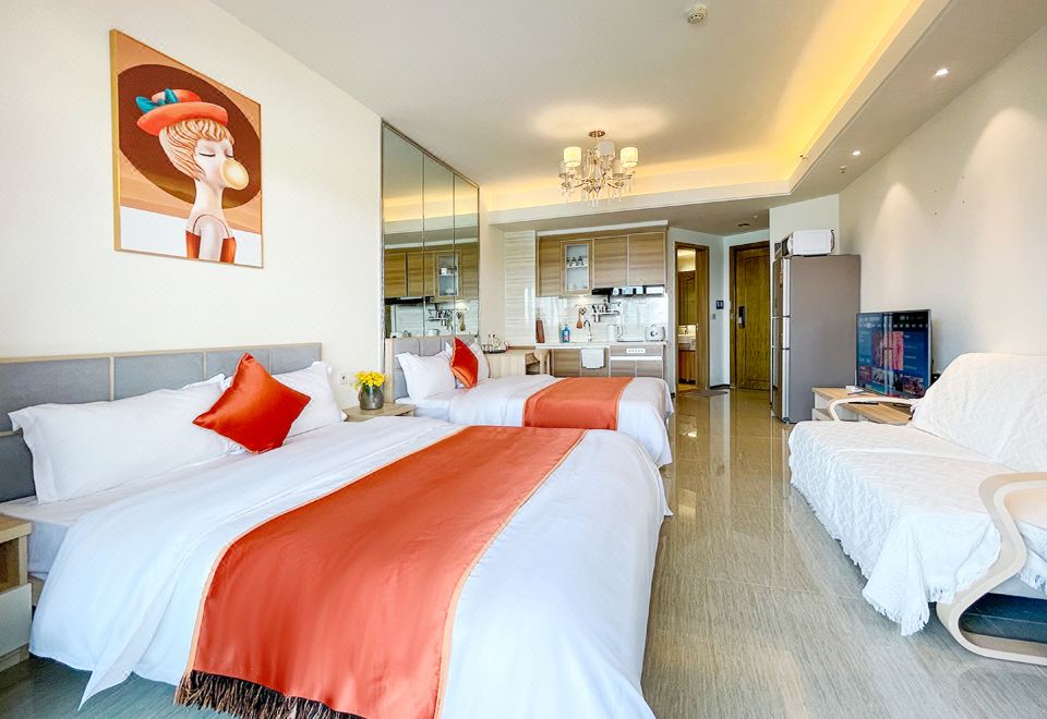 5. 투도우 오션뷰 ..