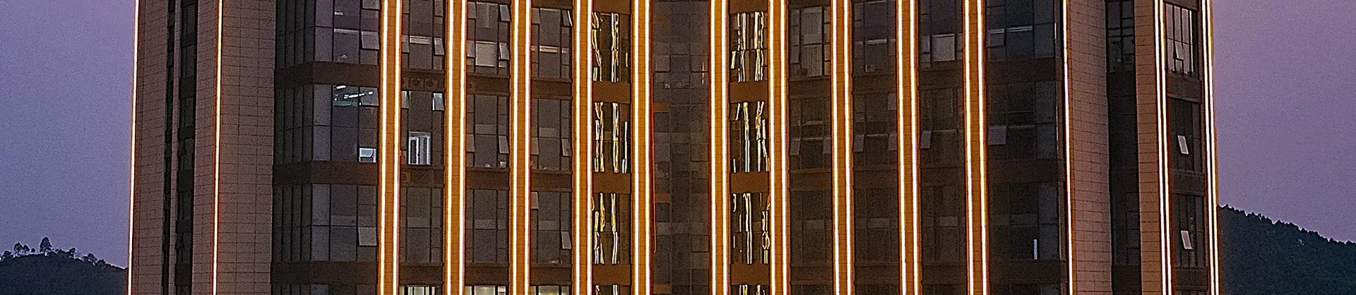 Premium Hotels