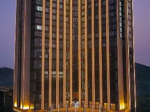 Popular Premium Hotels in Gaozhou