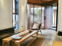 Xue'ershanfang B&B Bangxi Water Yard (Baisha Bangxizhen Nanya Shop) Hotel a Baisha