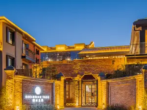 Top 50 Vacation Homes in Henan