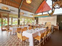Vivara Bali Private Pool Villas & Spa Retreat Hotels near Rock bar