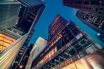 深圳朵亞名悅行政公寓（水貝國際珠寶城店） 鄰近優康迷你購(香港大班冰皮月餅太白店)的酒店