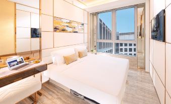 Regala Skycity Hotel by Regal Hotels