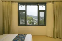 XiJiangYue-a homestay with delicious food and nice scenery - Inns