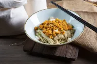 Holiday Inn Kunshan Huaqiao