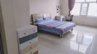 Mudanjiang Kaixuan Apartment