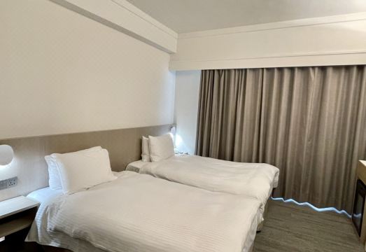 하워드 레이크 리조트 스먼 댐 이미지