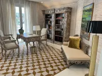 Las Dunas Grand Luxury Hotels in Estepona