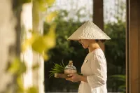 Maia Resort Quy Nhon - spa
