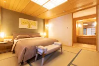 Royal Hot Spring Boutique Hotel Hotels in Beijing