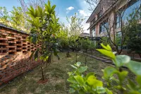 Tengchong XuShe holiday Villa - Villas