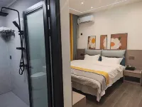 365 Business Hotel