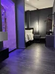 HOTEL JJH - Near Bugis