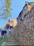 Shiguangxuan Inn