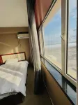 Fuyuan Yayue Business Hotel Hotels in Fuyuan