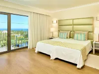 Hotel Baia Grande Hotels in Albufeira