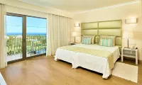Hotel Baia Grande