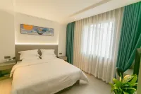 Yunduo Hotel (Duyun Hospital of Traditional Chinese Medicine)