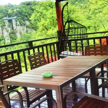 Yuyao Siling View Hotel