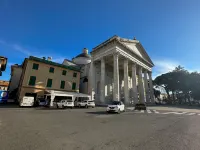 Hotel Dell'Orto Hotels in Chiavari