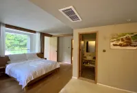 Ginkgo Resort