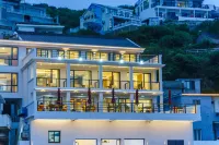 Dongji Haixianglai Homestay