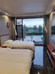 Xinyuan Yishuiyuan Eco Farmstay